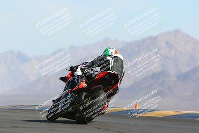 media/May-15-2022-SoCal Trackdays (Sun) [[33a09aef31]]/Turn 9 Backside Set 1 (920am)/